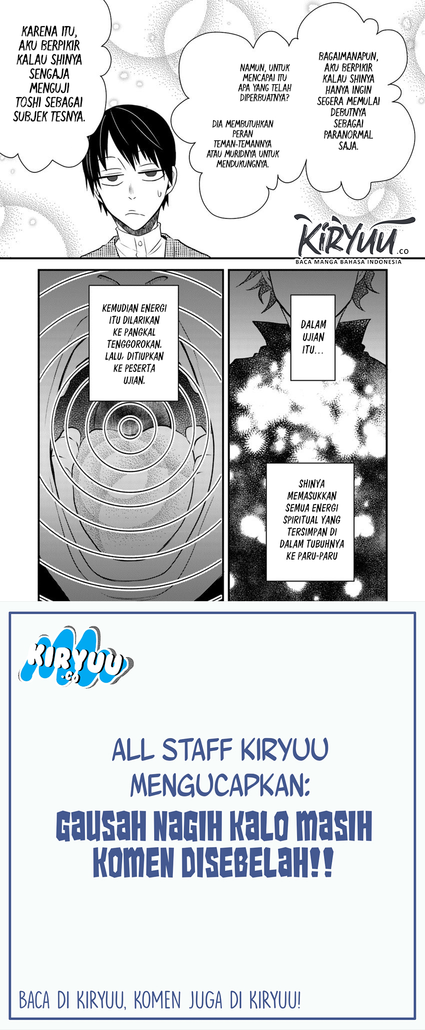 Chapter 3.1 - halaman 8
