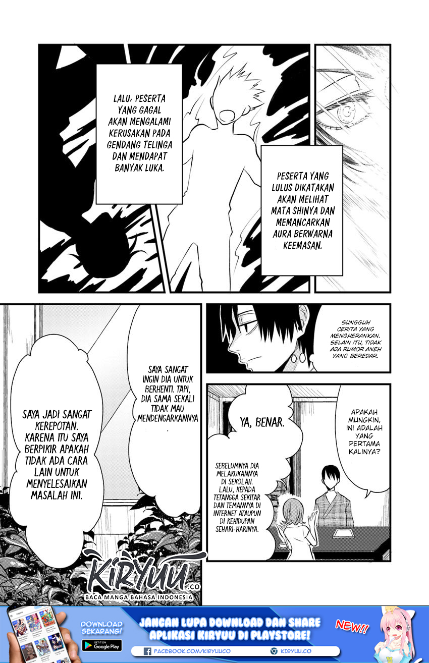Chapter 3.1 - halaman 9