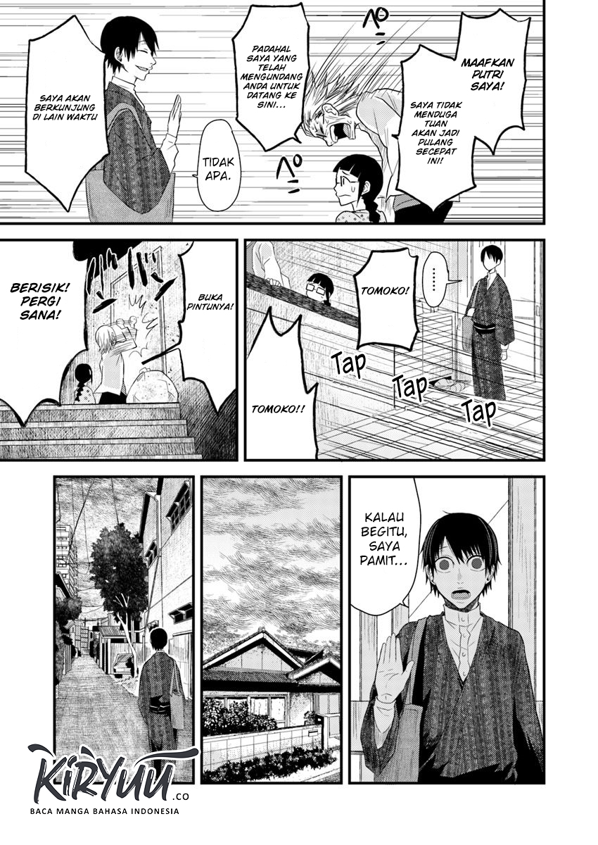 Chapter 2.2 - halaman 13