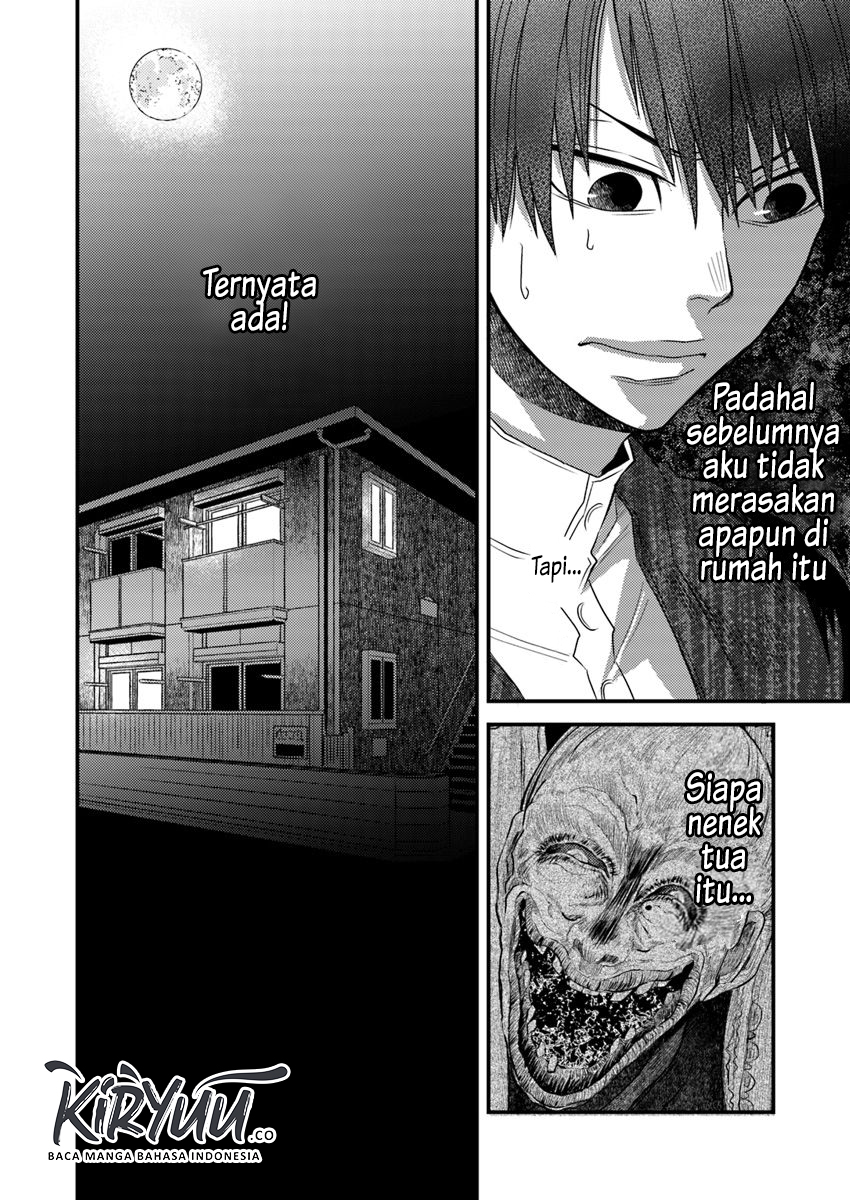 Chapter 2.2 - halaman 14