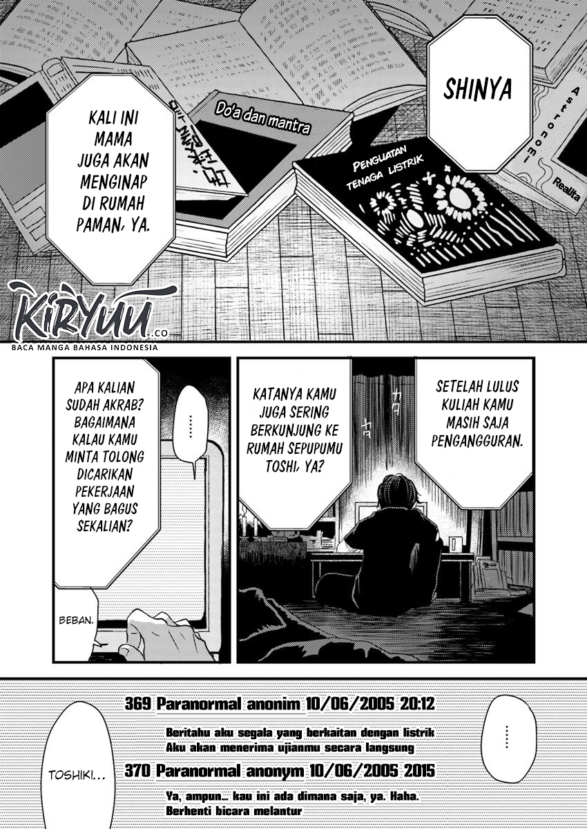 Chapter 2.2 - halaman 15