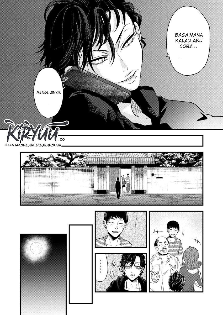 Chapter 2.2 - halaman 16