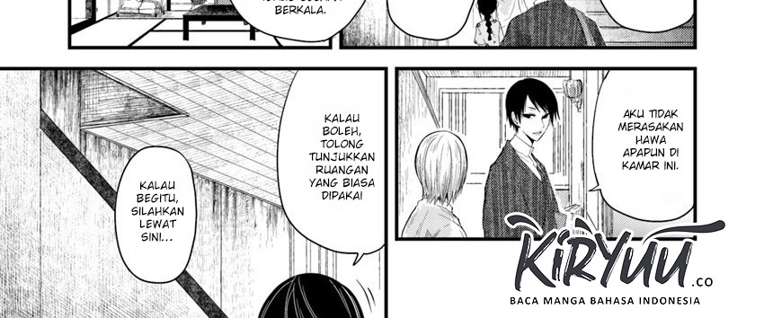 Chapter 2.2 - halaman 3