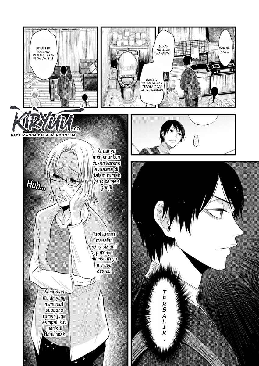 Chapter 2.2 - halaman 4