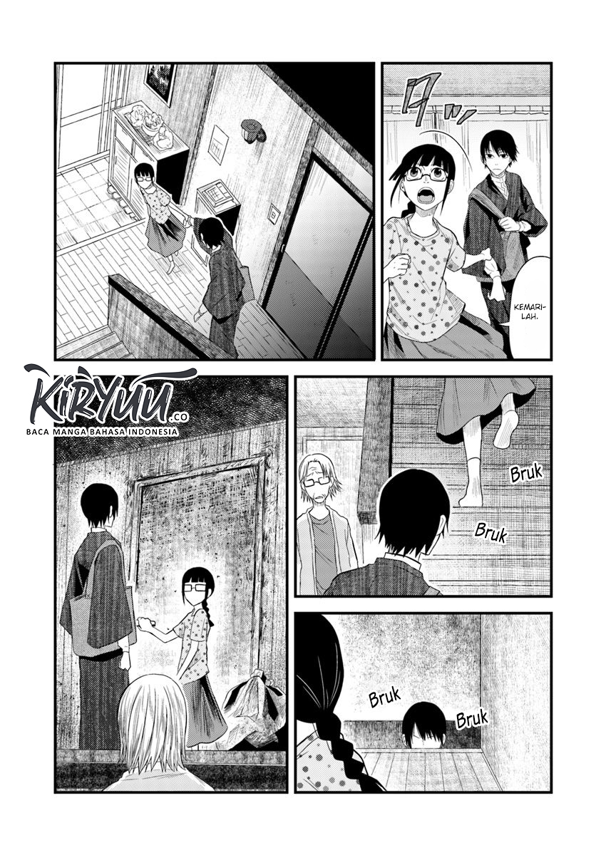 Chapter 2.2 - halaman 6