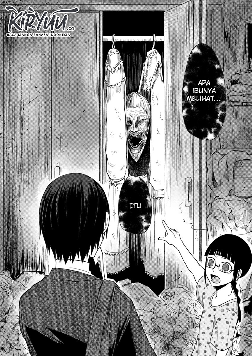 Chapter 2.2 - halaman 8