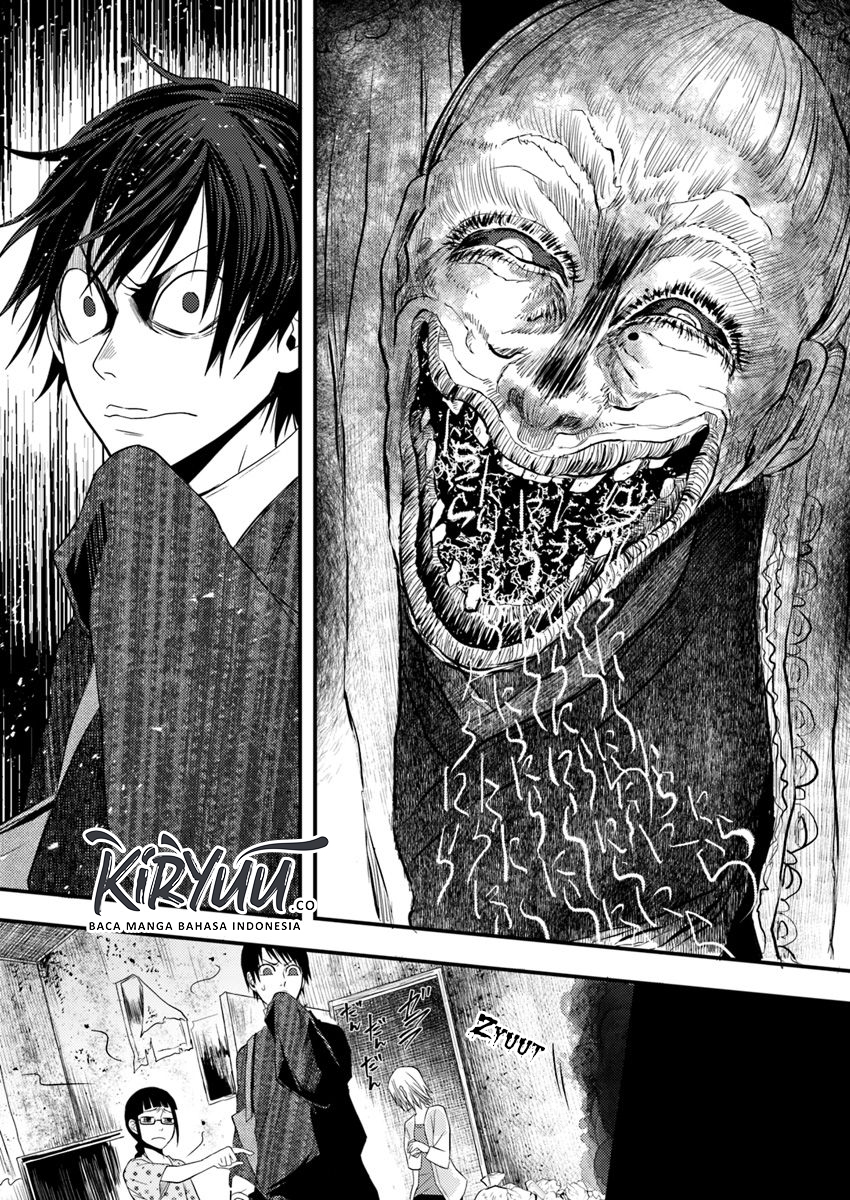 Chapter 2.2 - halaman 9