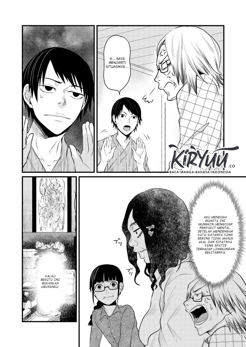 Chapter 2.1 - halaman 12