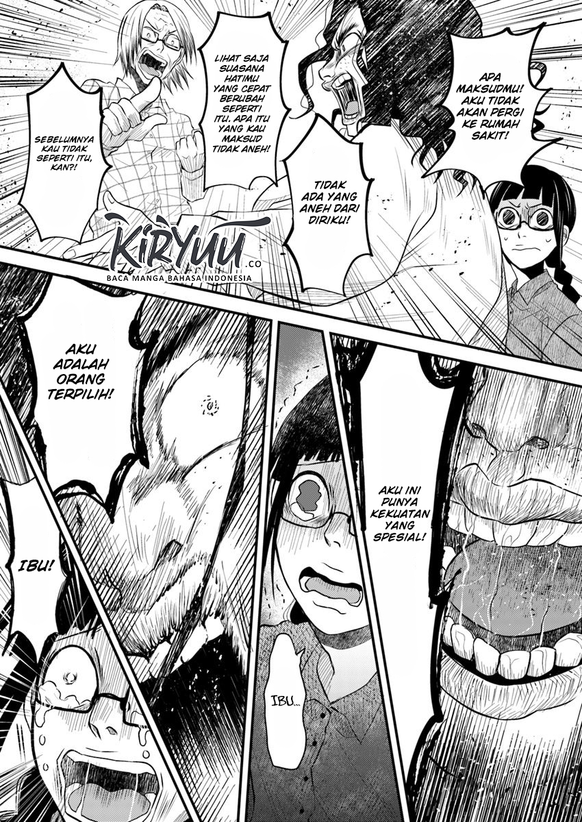 Chapter 2.1 - halaman 15