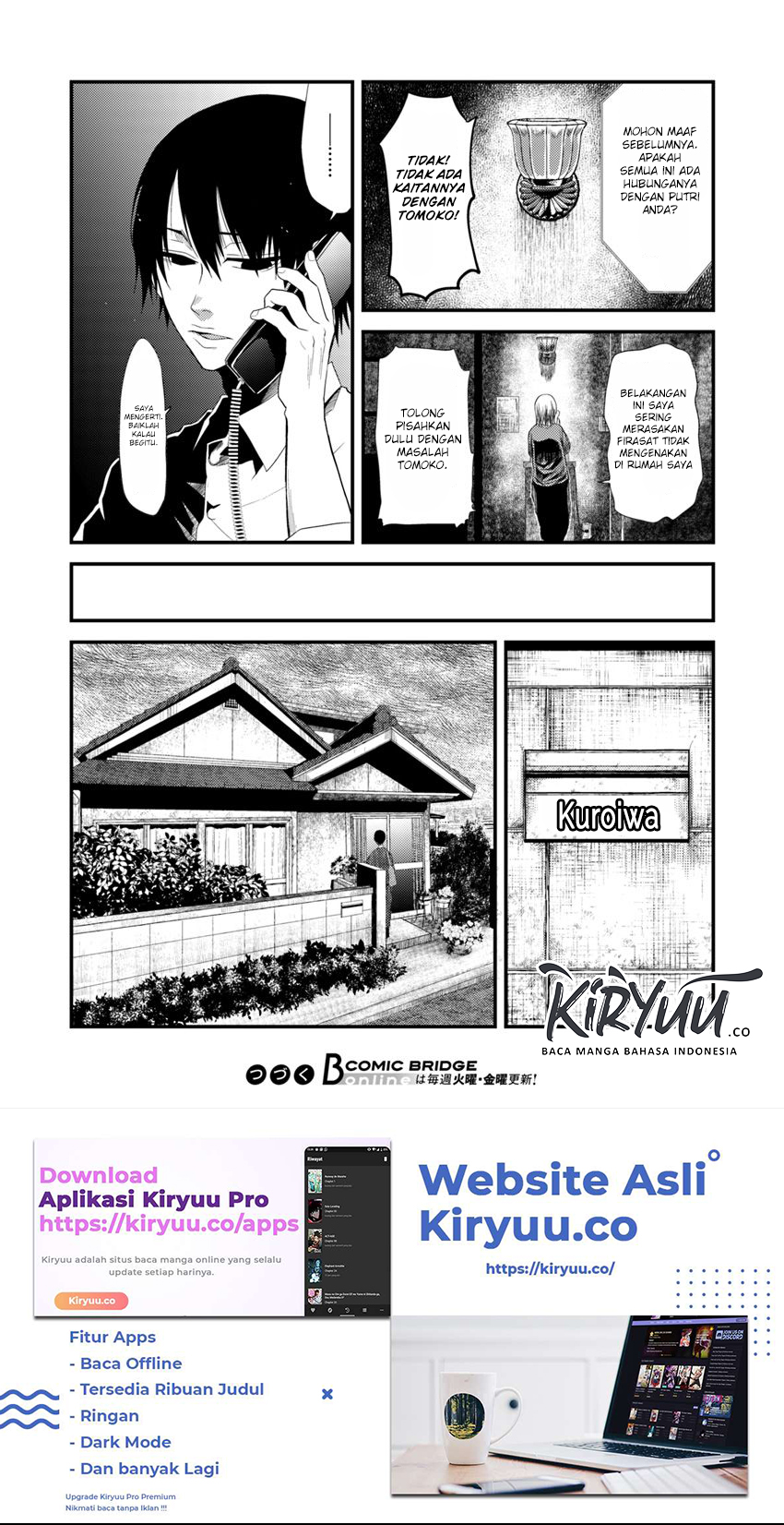 Chapter 2.1 - halaman 18