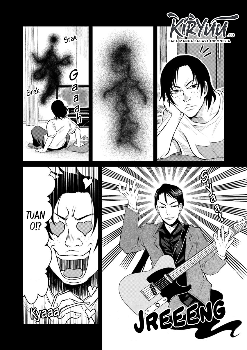 Chapter 2.1 - halaman 7