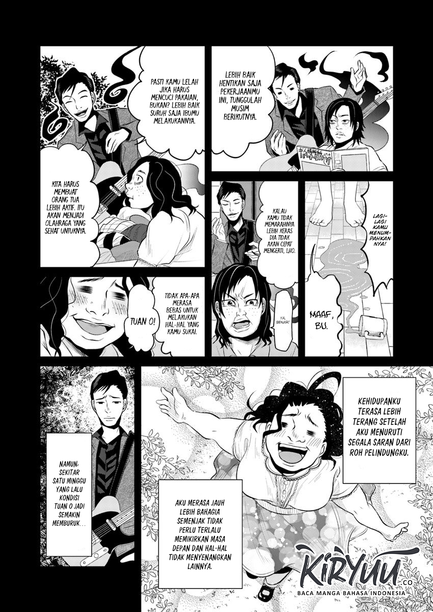 Chapter 2.1 - halaman 8