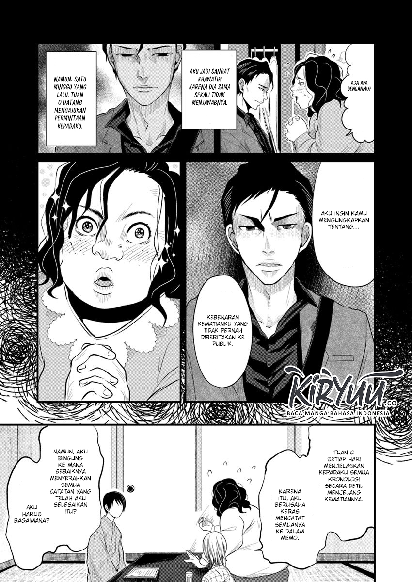 Chapter 2.1 - halaman 9