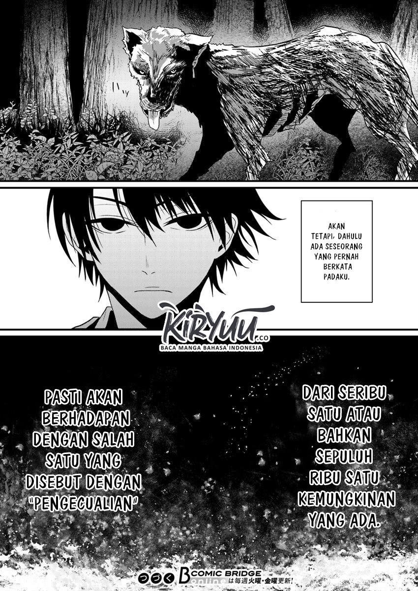 Chapter 1.2 - halaman 13