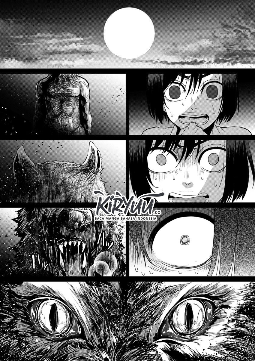 Chapter 1.2 - halaman 4