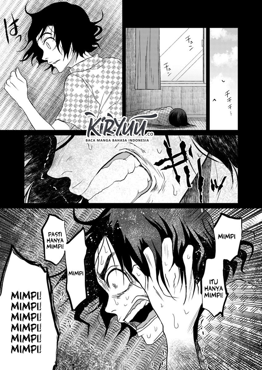 Chapter 1.2 - halaman 6