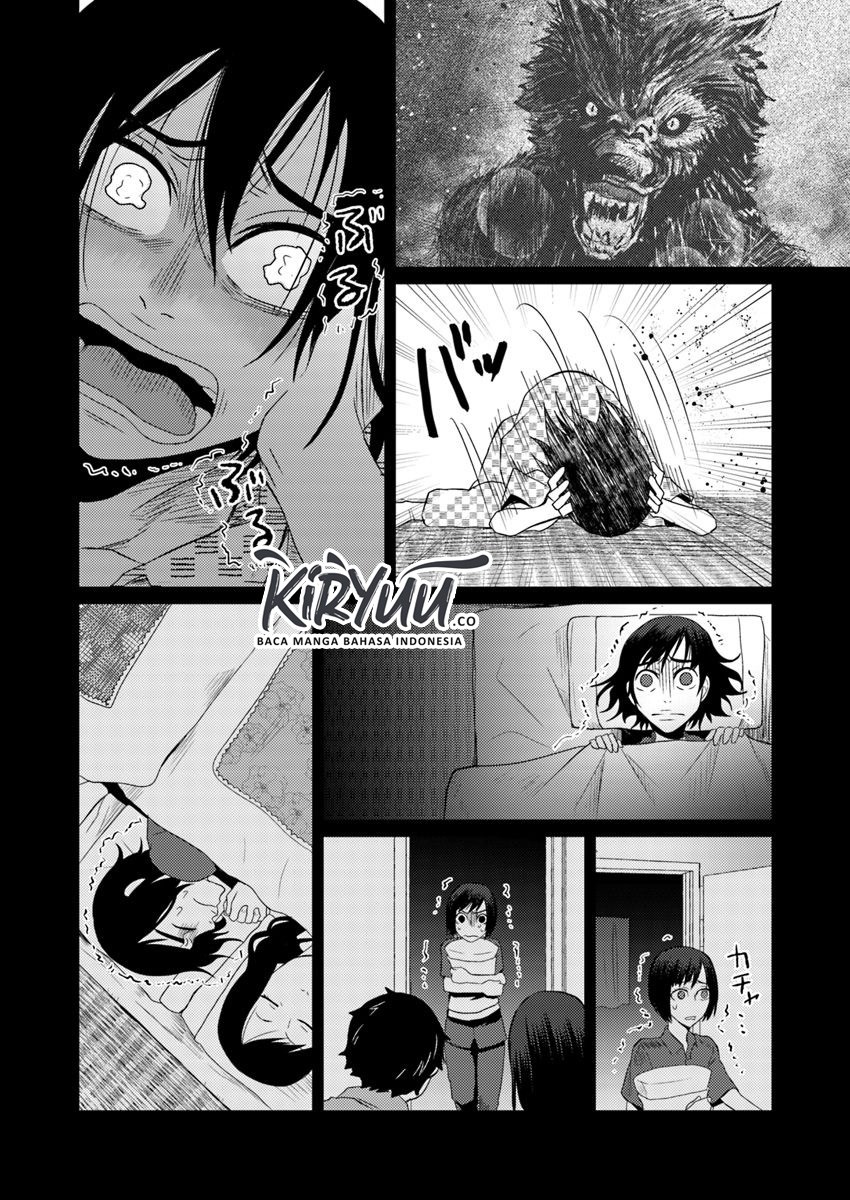Chapter 1.2 - halaman 7