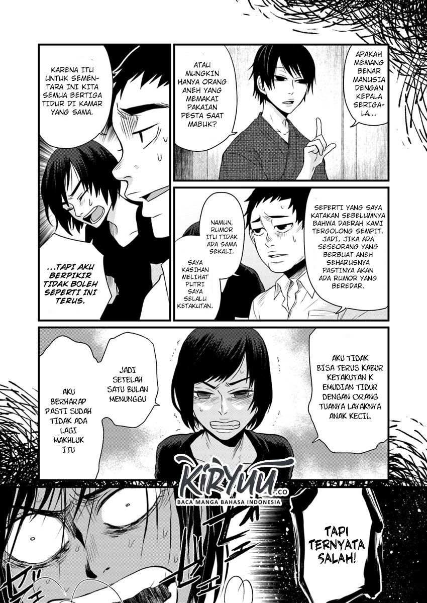 Chapter 1.2 - halaman 8