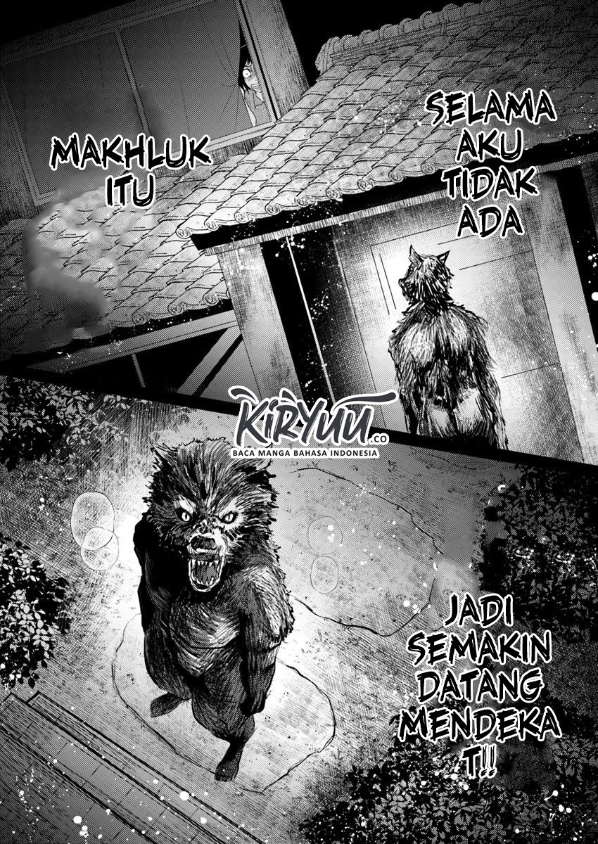 Chapter 1.2 - halaman 9