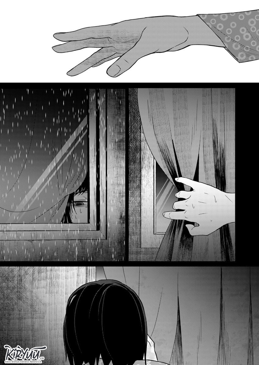 Chapter 1.1 - halaman 12