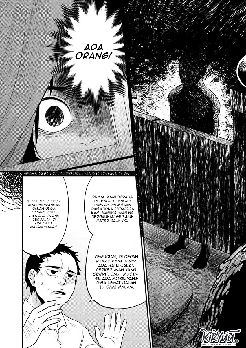 Chapter 1.1 - halaman 13