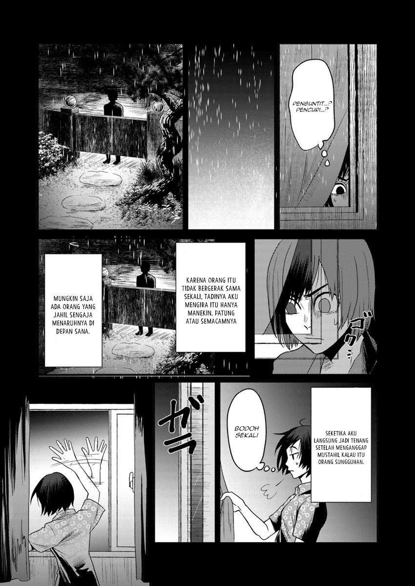 Chapter 1.1 - halaman 14