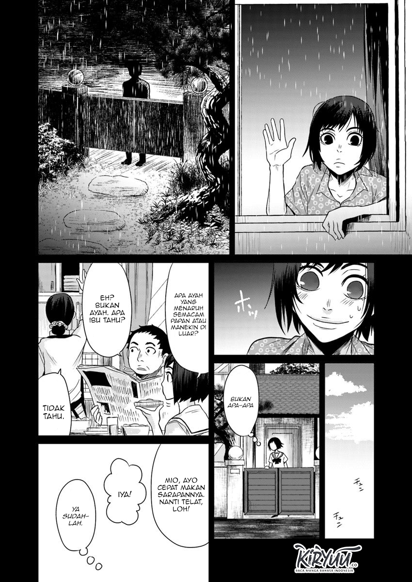 Chapter 1.1 - halaman 15