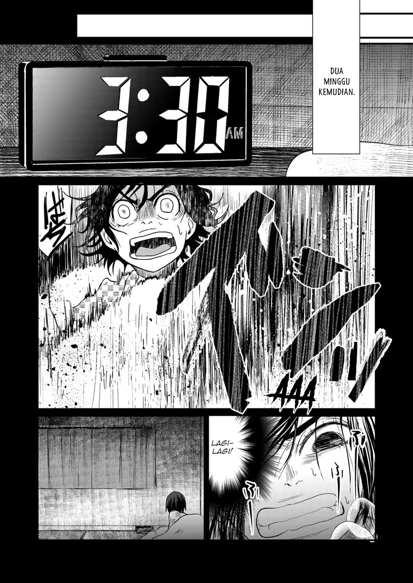 Chapter 1.1 - halaman 16