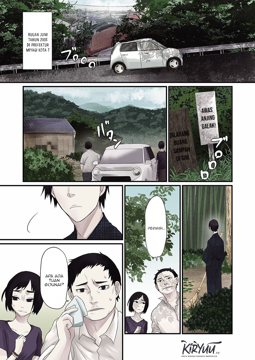 Chapter 1.1 - halaman 3