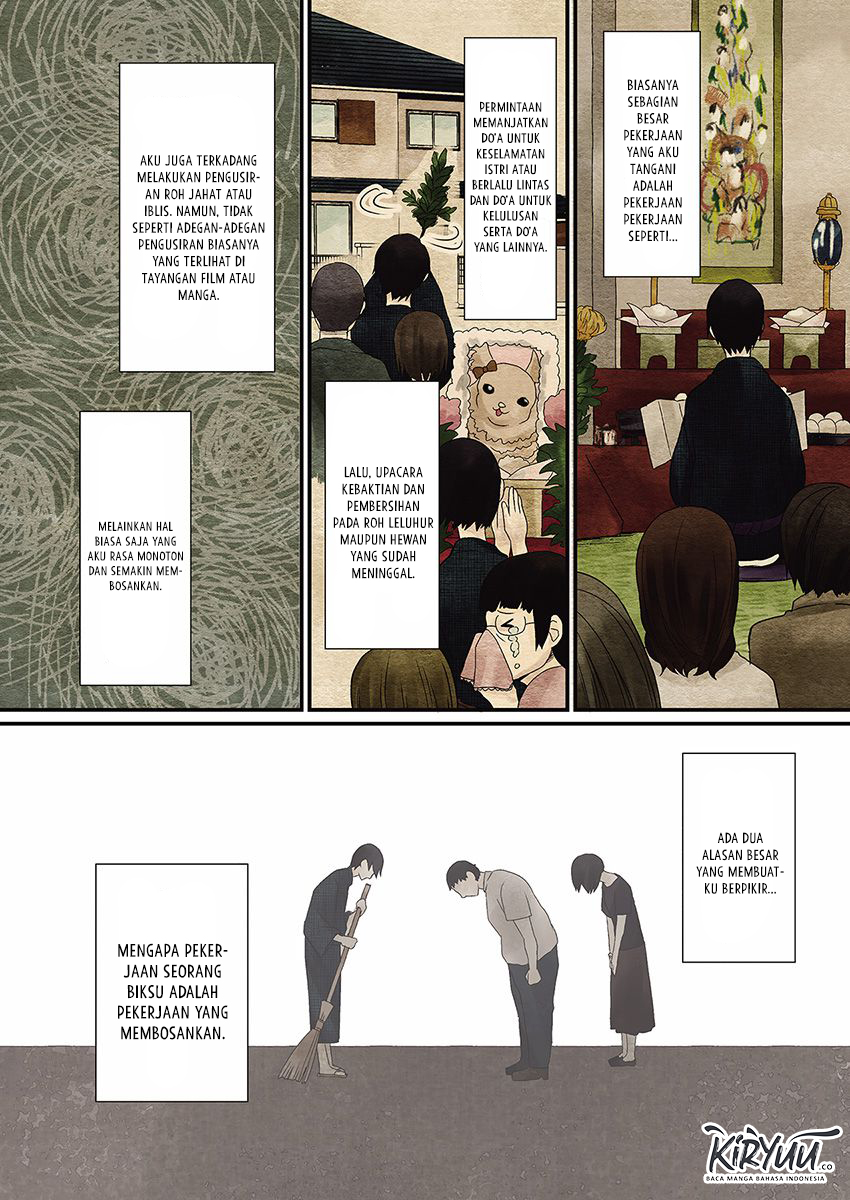 Chapter 1.1 - halaman 5