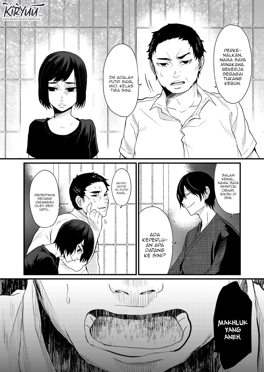 Chapter 1.1 - halaman 7