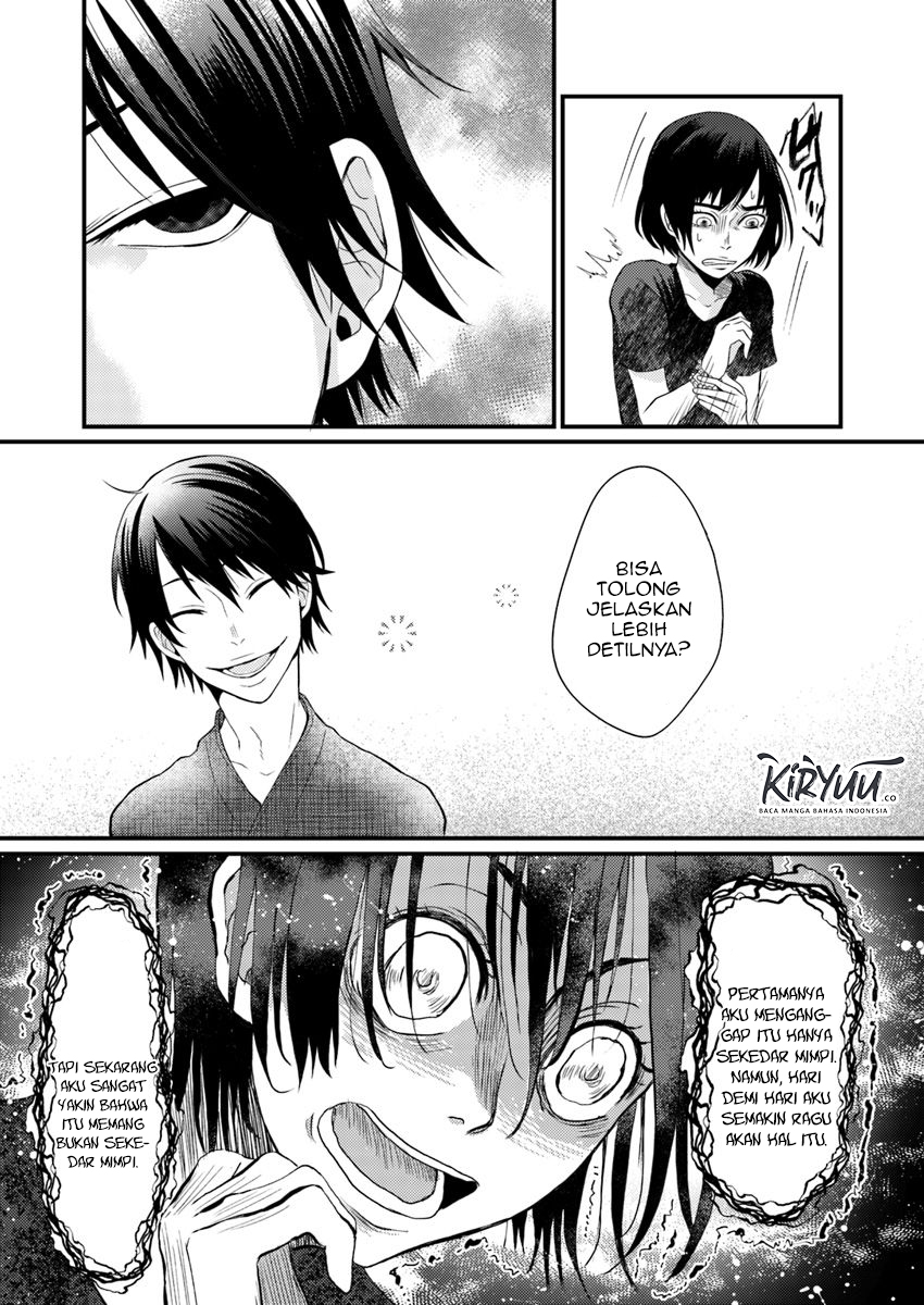 Chapter 1.1 - halaman 8