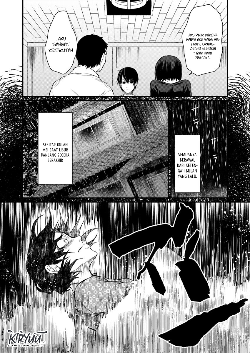 Chapter 1.1 - halaman 9