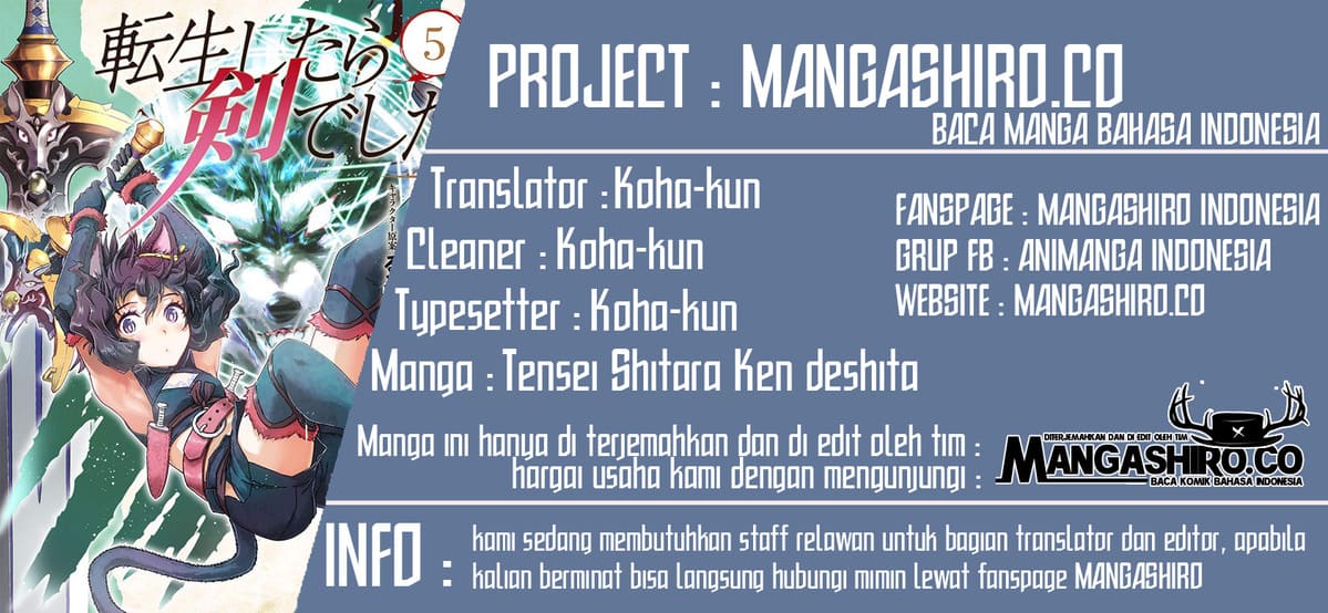 Chapter 39 - halaman 2