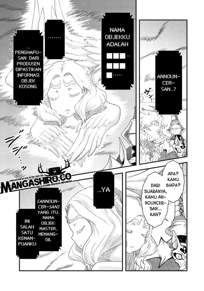 Chapter 39 - halaman 11