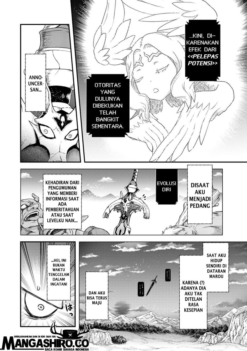 Chapter 39 - halaman 12