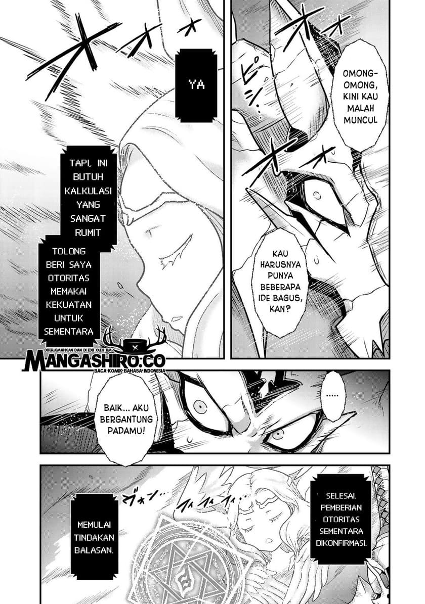 Chapter 39 - halaman 13