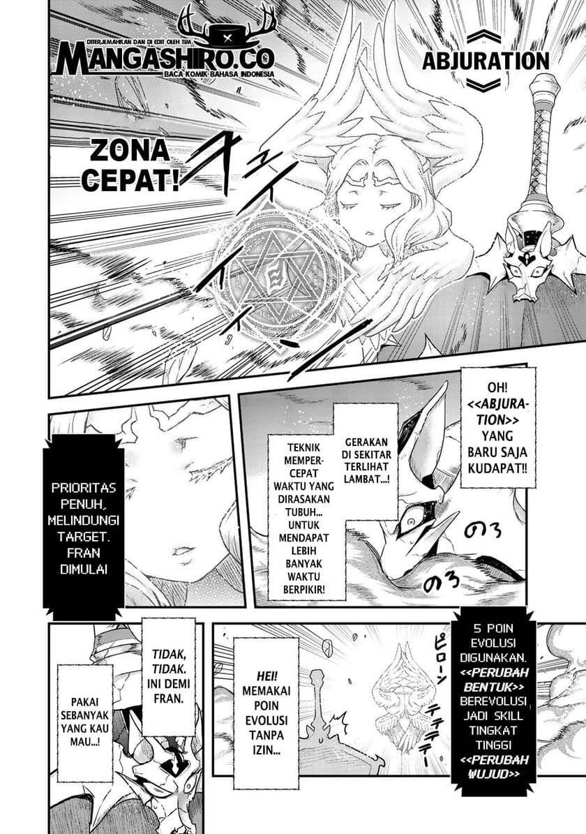 Chapter 39 - halaman 14