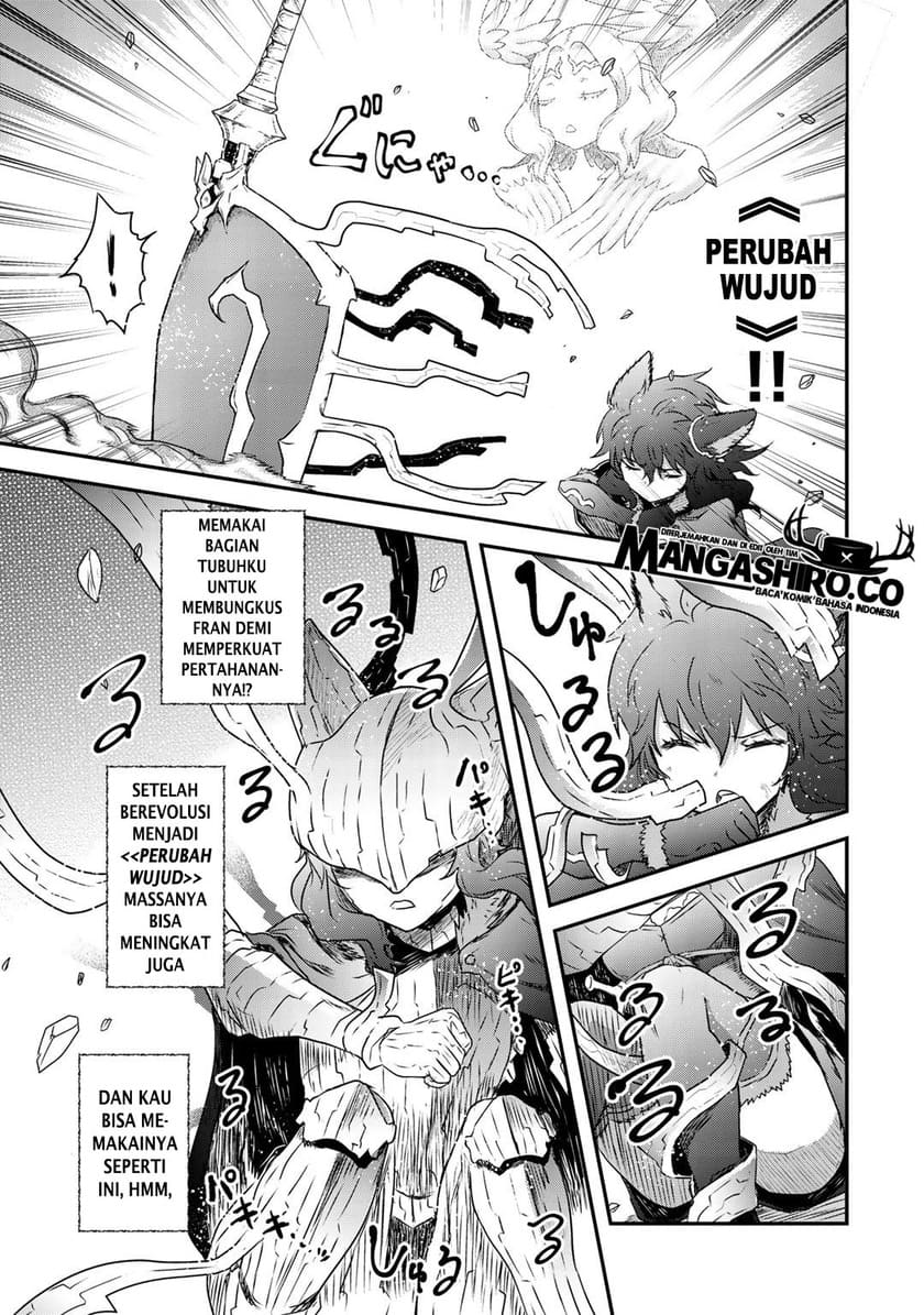Chapter 39 - halaman 15