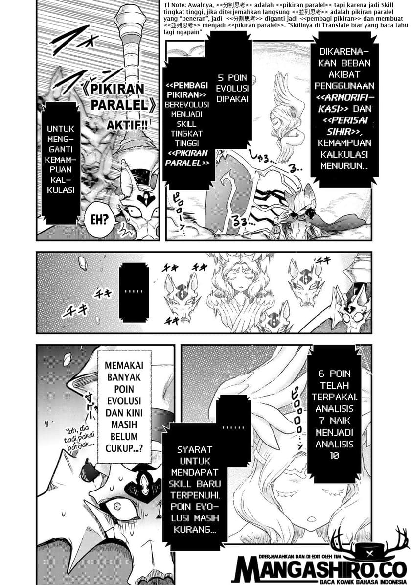 Chapter 39 - halaman 16
