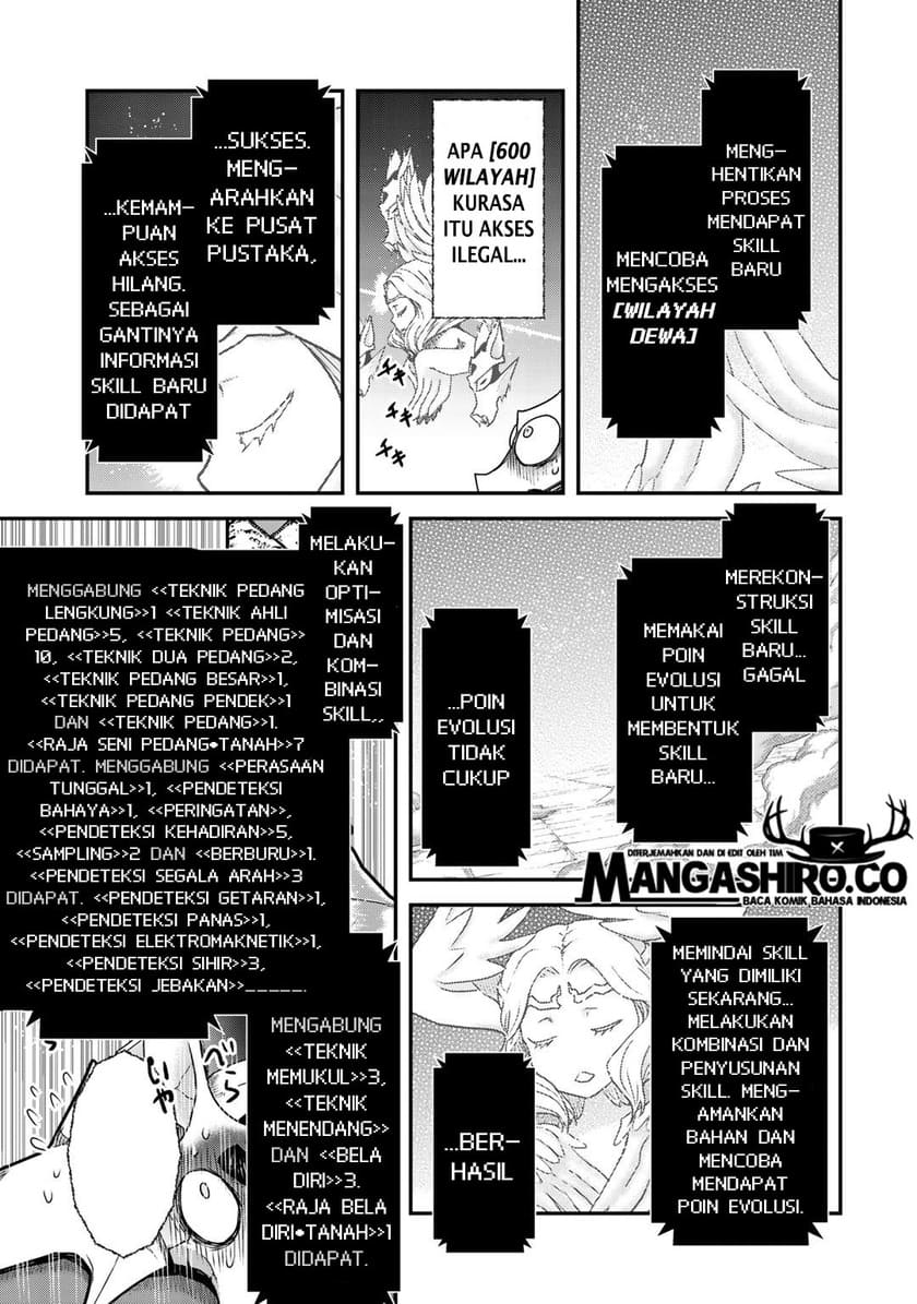 Chapter 39 - halaman 17
