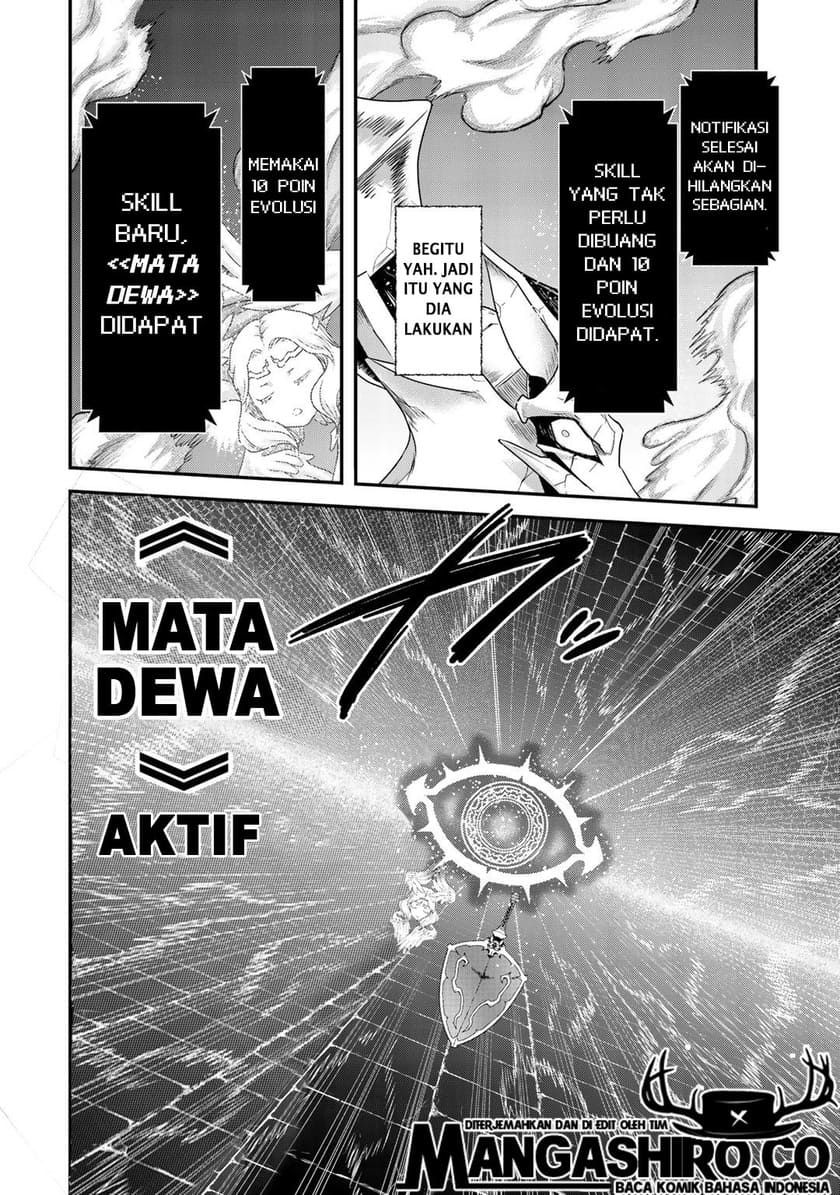 Chapter 39 - halaman 18