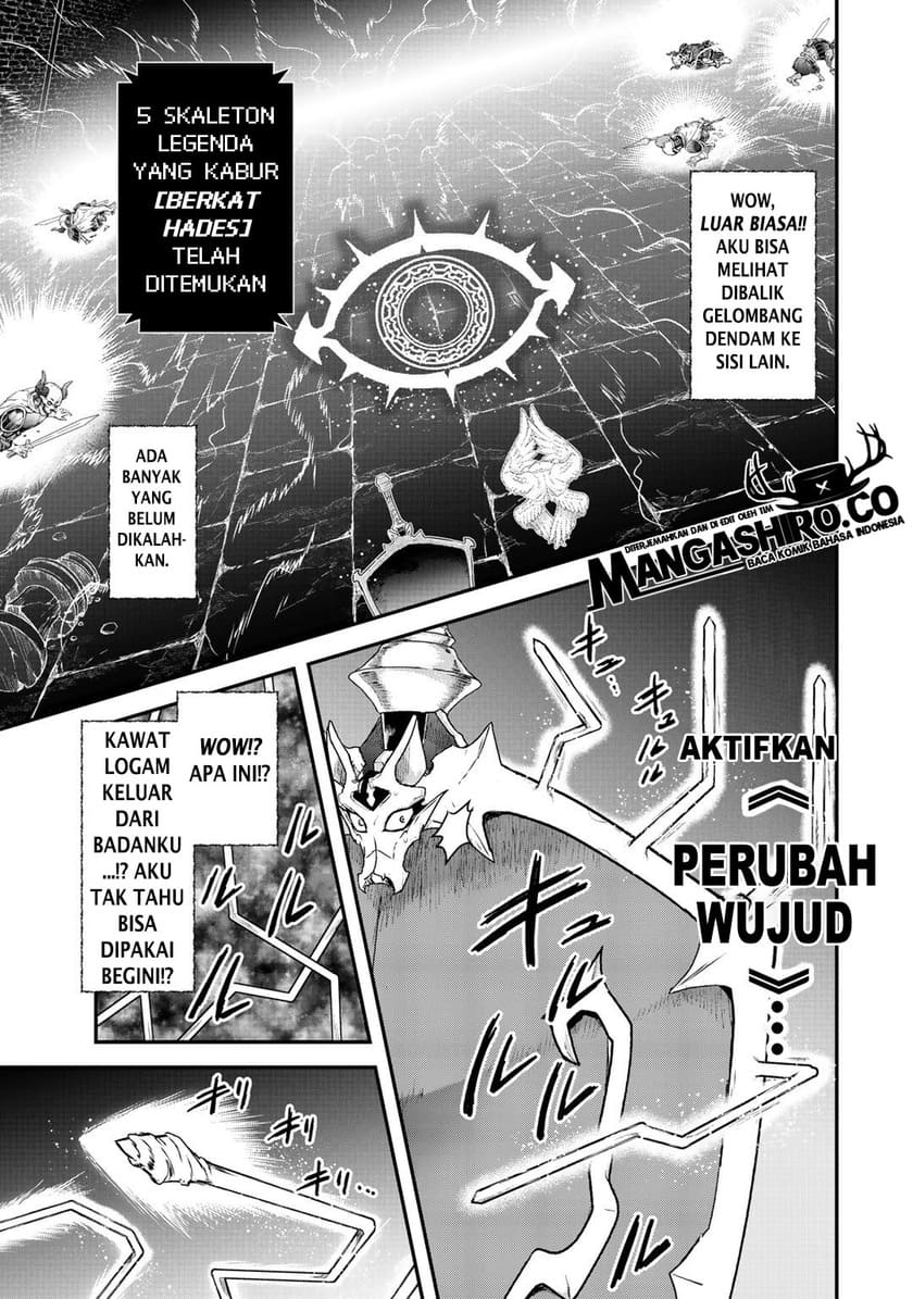 Chapter 39 - halaman 19
