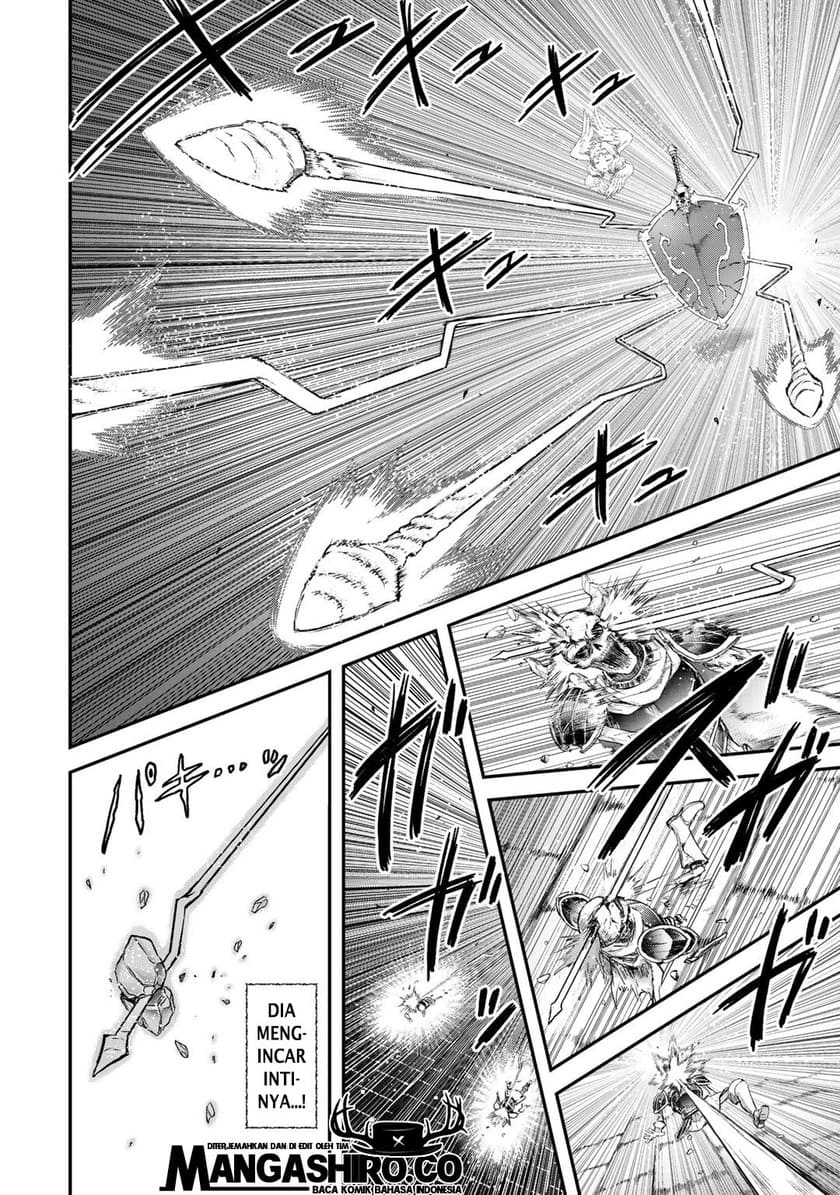 Chapter 39 - halaman 20