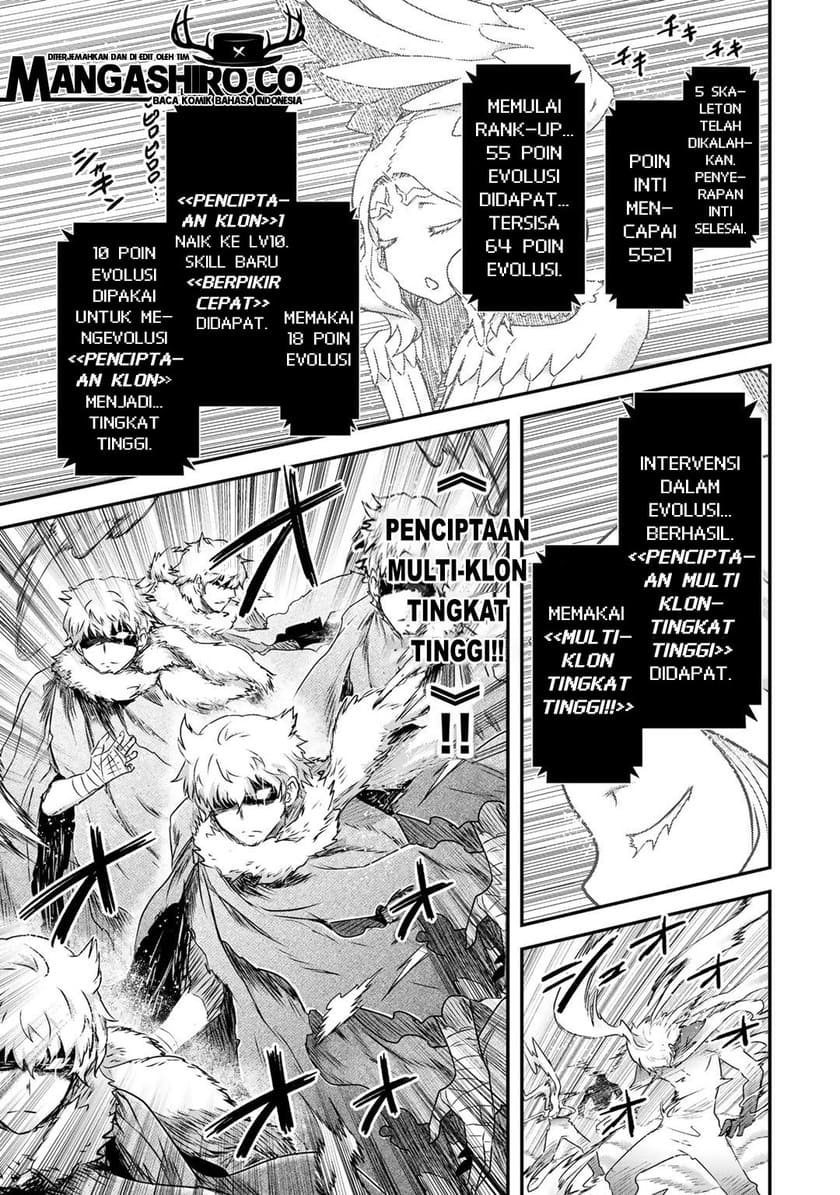 Chapter 39 - halaman 21