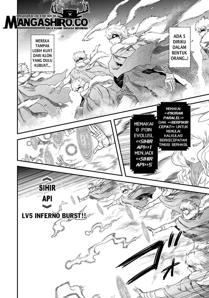 Chapter 39 - halaman 22