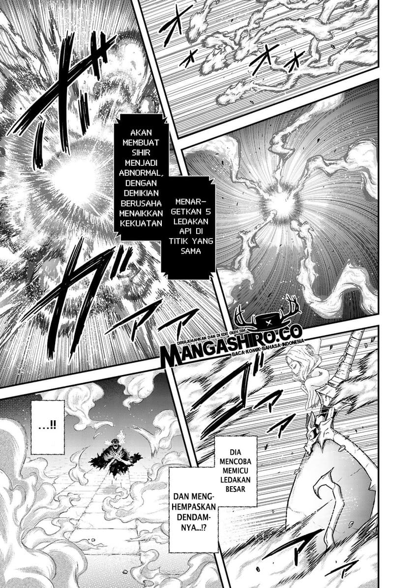 Chapter 39 - halaman 23