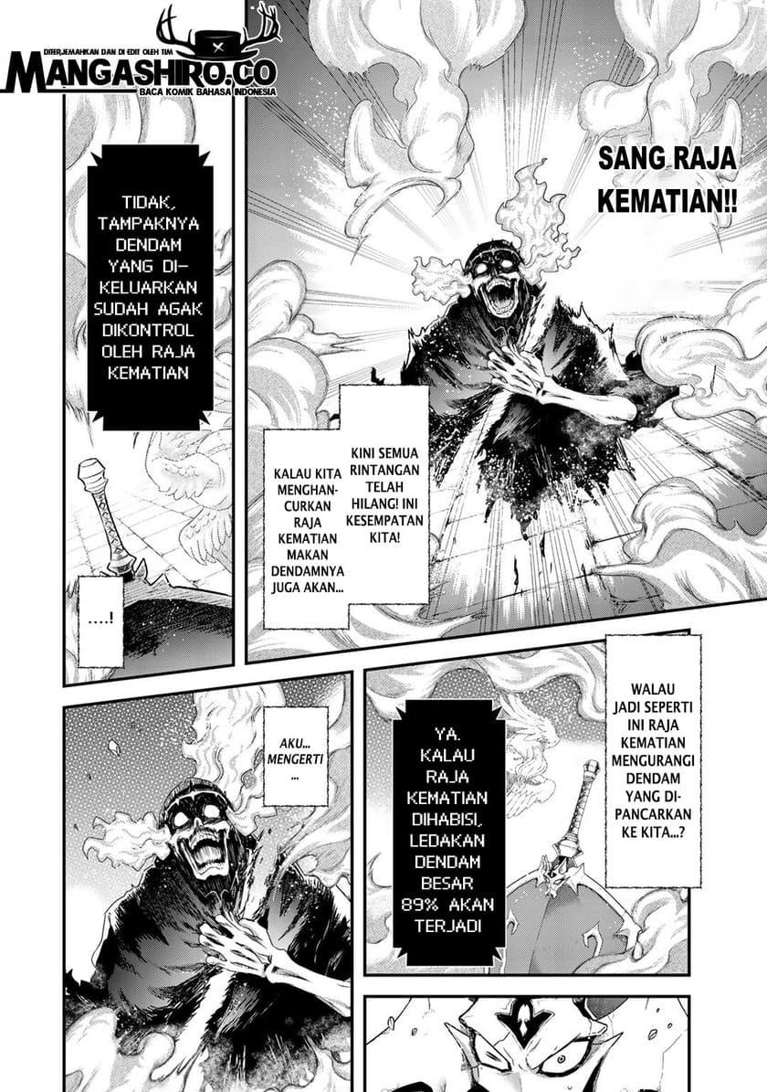 Chapter 39 - halaman 24