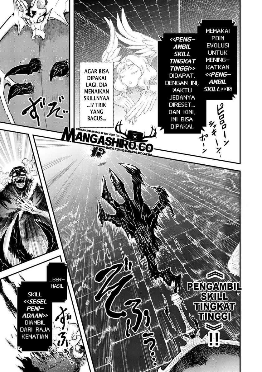 Chapter 39 - halaman 25
