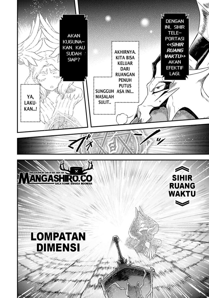 Chapter 39 - halaman 26